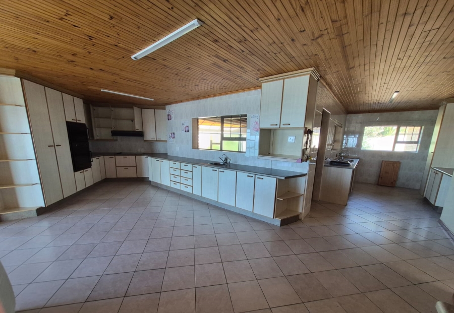 4 Bedroom Property for Sale in Dana Bay Western Cape